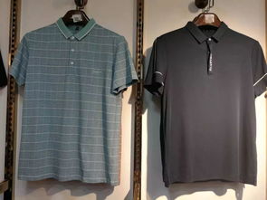 感恩母親節(jié),褲王精品服飾滿50元享9.5折,滿100元享9折,還不快來(lái)......