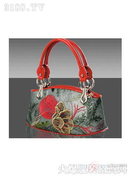 ?？嗣谞栂浒a(chǎn)品 埃克米爾箱包產(chǎn)品圖片 ?？嗣谞栂浒趺礃?最新?？嗣谞栂浒a(chǎn)品展示 3158創(chuàng)業(yè)信息網(wǎng)