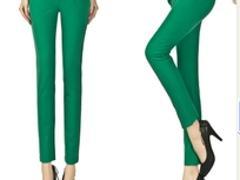 一流的褲子加盟,飄瑪時代是您的首要選擇|海陽褲子加盟廠家圖片|一流的褲子加盟,飄瑪時代是您的首要選擇|海陽褲子加盟廠家產(chǎn)品圖片由煙臺飄瑪時代服飾公司生產(chǎn)提供-