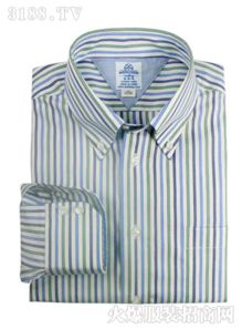 凱瀾男裝產品 產品圖片 加盟店怎么樣