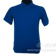 路凱服飾工廠 品質與時尚的完美融合