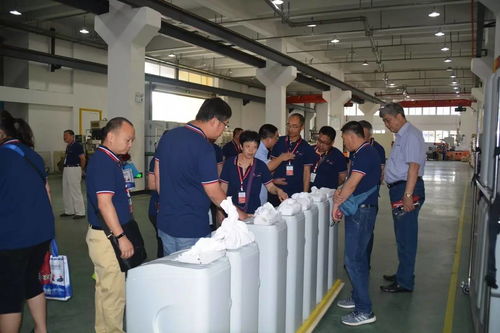 匯聚五洲商友，創(chuàng)造共贏未來(lái)——2017年潤(rùn)新公司產(chǎn)品技術(shù)交流會(huì)圓滿落幕