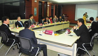 中韓整形美容技術(shù)交流峰會(huì)于廣州華美成功舉辦，共促技術(shù)革新與產(chǎn)業(yè)繁榮